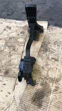 2055035000 Pedale acceleratore  SSANGYONG TIVOLI 1.6 2WD GPL Suv 5p/b-g/1597cc