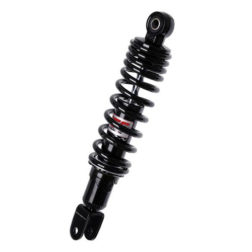 Shock absorber yss pro - absorber, pro-x
