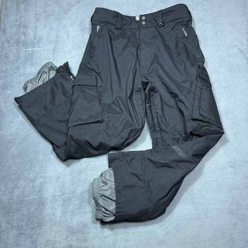 Pantalone snowboard burton - pantalone,