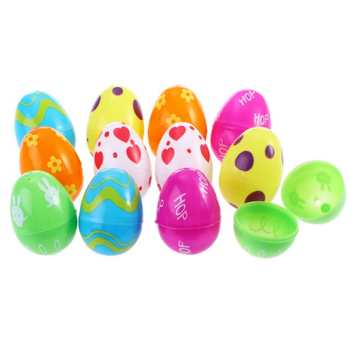 Pezzi regalo bambini gioco - regalo,