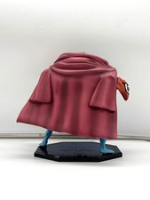 Megahouse - FIGMEG084 -