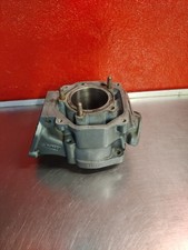 CILINDRO 223362 ROTAX 123