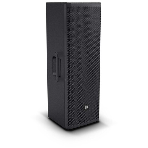 Systems stinger g3 - ld,