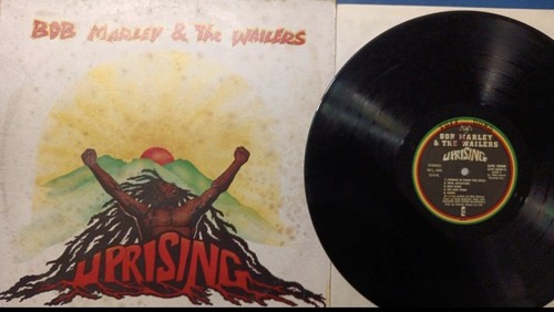 Bob marley the wailers - the,