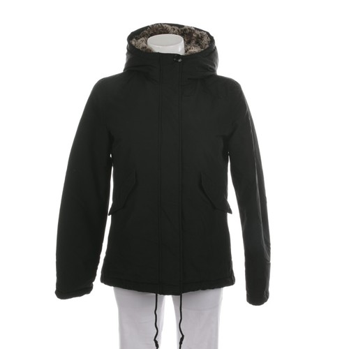 Giacca invernale penn rich - invernale,