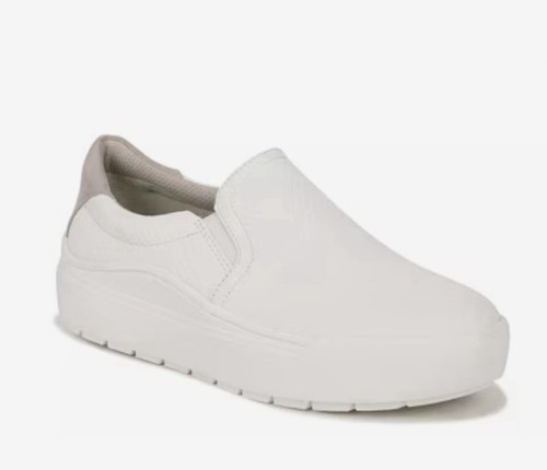 Scarpe donna scholl - scarpe,