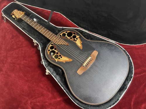 Ovation adamas 1681 1993 - ovation, 1681-5