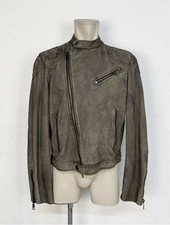 Capo archivio 79. Bomber