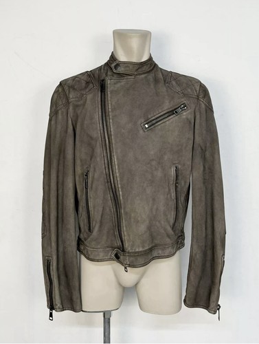 Capo archivio bomber - archivio,