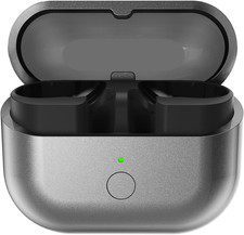 Wireless Charging Case for