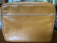 Valextra Avietta 48 Borsa (Pilotina) 