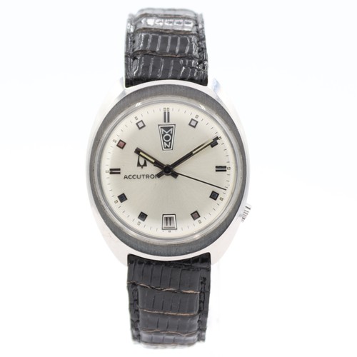 Orologio polso vintage 35mm - polso,