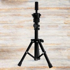 Supporto per treppiede per