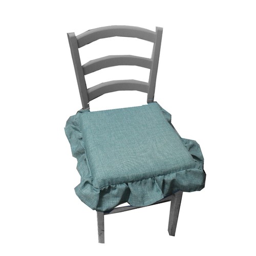 Coppia cuscini sedie - coppia,