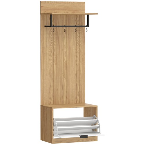 Mobile ingresso 60x30x170 - mobile,