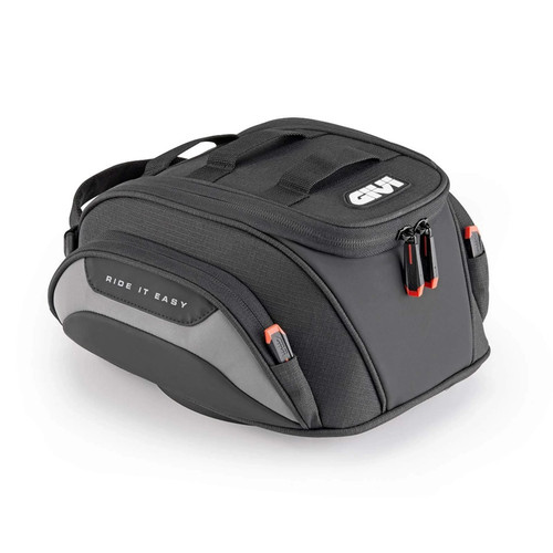 Givi easy01 borsa serbatoio - easy01,