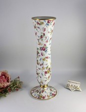 Rosenthal Selb-Plössberg -