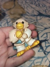 Thun GdF guardia di Finanza