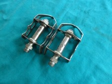 Pedali corsa - bike Italy