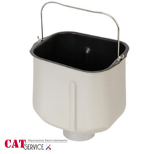 CESTELLO ORIGINALE MACCHINA