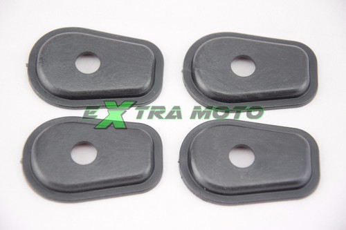 Kit attacchi adattatori - , da