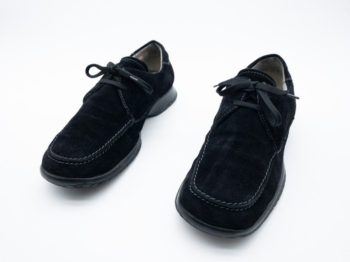Oliver uomo scarpe per tempo - s.oliver,