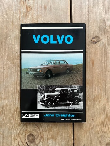 Volvo commercial vehicles - -,