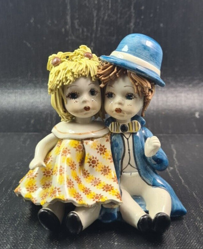 Zampiva ceramica artistica - zampiva,