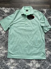 Camicia da golf uomo Greg