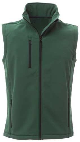 Taglie forti uomo - forti, maxfort