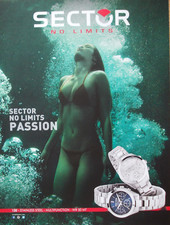 Pubblicità Advertising