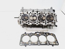 038103373r testata volkswagen - 038103373r,