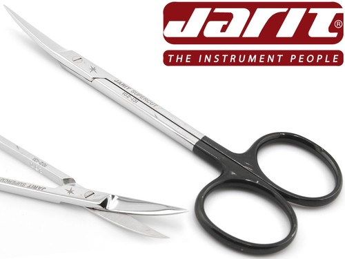 Jarit 102 131 forbici - jarit,