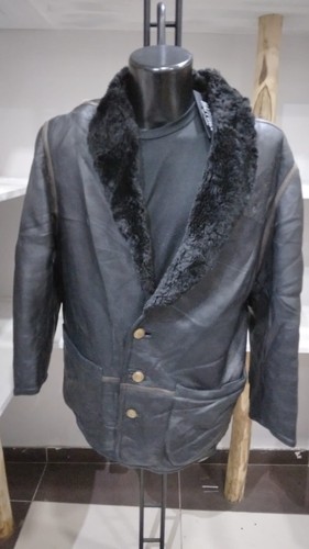 Montone usato pre owned uomo - montone,