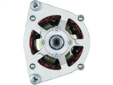 AS-PL Alternatore Generatore