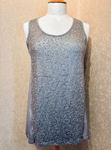 Maglia nuova con etichette - nuova,
