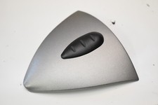 Ventilation prise d'air