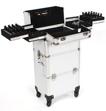 Smalto trucco cosmetico smalto