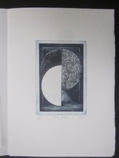 2003 Chiare fresche et dolci