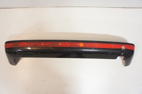 Porsche 944 paraurti copertura - 944,