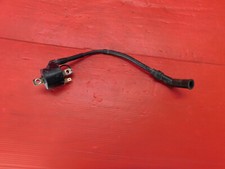 BOBINA ACCENSIONE KTM SX 250 2008 MARY 540