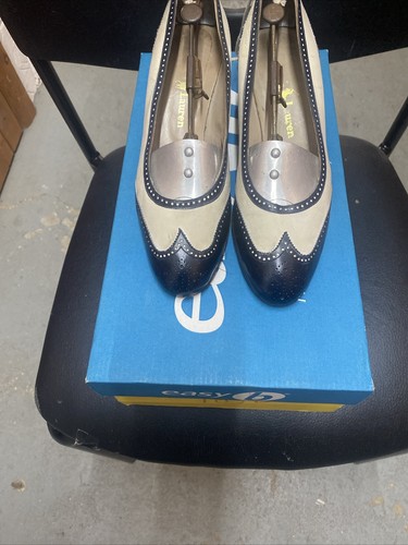 Scarpe donna ralph - da,