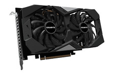 Gigabyte CMP 30HX Mining GPU