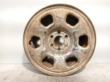 40300EB400 cerchio per NISSAN PATHFINDER (R51) 2.5 DCI DIESEL CAT rectp5175942