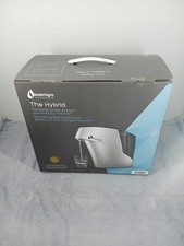 Waterlogic The Hybrid Home Purificatore d'acqua firewall ibrido