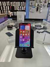 Apple iPhone XS Max - 64GB - Oro (Sbloccato) Ricambi Originali