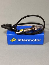 Sensore Lambda Post Cat per