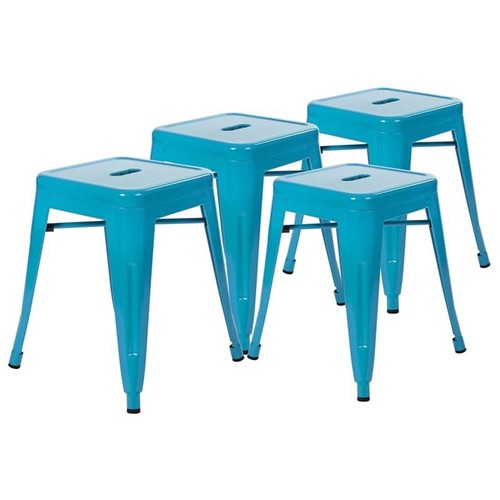 Flash furniture sgabello - flash, da