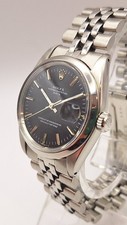 Rolex Oyster Perpetual Date