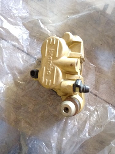 Cagiva mito planet super - mito,